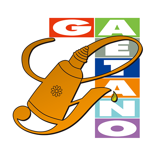 Pizzeria Da Gaetano ガエターノ