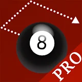 Aim AssistPro for Ball Pool icon