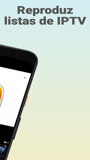 TV ao vivo do Brasil: TVzinho screenshot 8