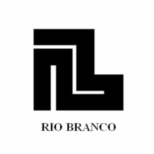 Escritório Rio Branco logo