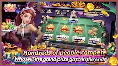 SuperFishing Casino- Slots 777のおすすめ画像3