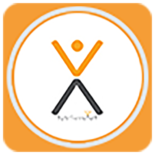 MrSmart logo