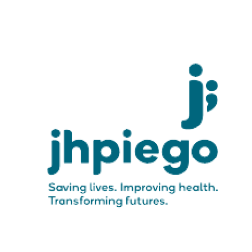 Midwifery Services Platform logo