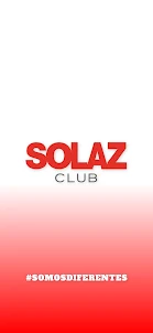 Solaz Club