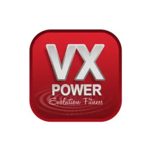 VXPower logo