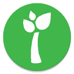 Cover Image of Download Ornua Spring Wellbeing  APK
