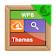 WP8 Boat Browser Mini Theme icon