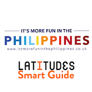 Top 21 Travel & Local Apps Like Philippines Smart Guide - Best Alternatives
