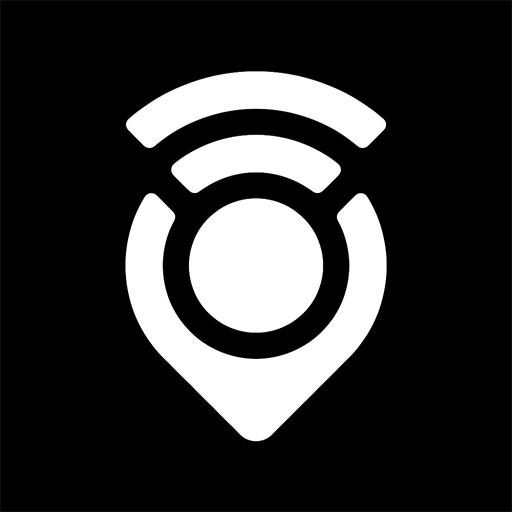 Attachtap Download on Windows