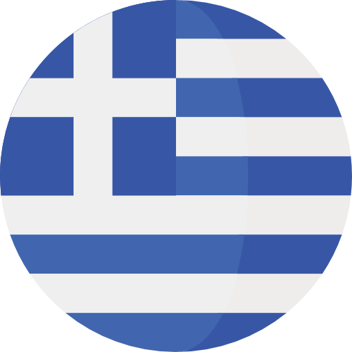 Δοκιμή άδειας Ελλάδας 2022 Download on Windows