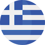 Cover Image of ダウンロード Δοκιμή άδειας Ελλάδας 2022  APK