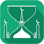 Cover Image of Download Muslim: Qibla, Ramadan 2022 6.1 APK