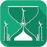 Muslim: Prayer Times, Qibla Compass, Athan, Quran icon