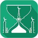 Muslim: Prayer Times, Qibla Compass, Atha 5.3 APK Télécharger