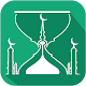 Muslim: Prayer Times, Qibla Compass, Athan, Quran Download on Windows