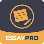 Cover Image of Download EssayPro: Essay Writer for Hire (official tool) 2.1.9 APK