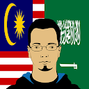 Penterjemah Bahasa Arab Melayu 