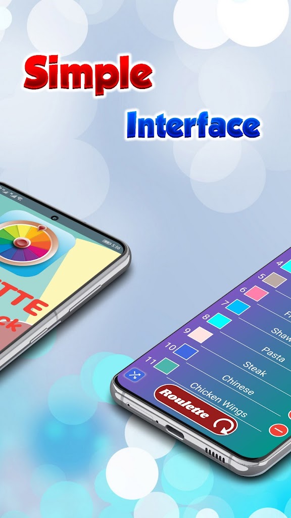 ڈاؤن لوڈ اتارنا روليت عجلة الحظ Apk Android ڈاؤن لوڈ کے لئے تازہ ترین ورژن