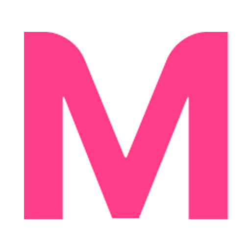 Medicals Touch logo
