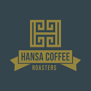 Top 12 Food & Drink Apps Like Hansa Coffee - Best Alternatives