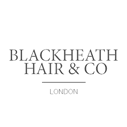 「Blackheath Hair & Co」圖示圖片