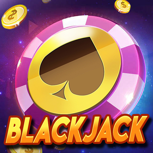 21 Win Cash Classic BlackJack