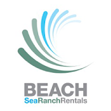 The Sea Ranch icon