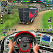 Truck Simulator: Truck Game GT - Androidアプリ