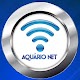 AQUARIO NET विंडोज़ पर डाउनलोड करें