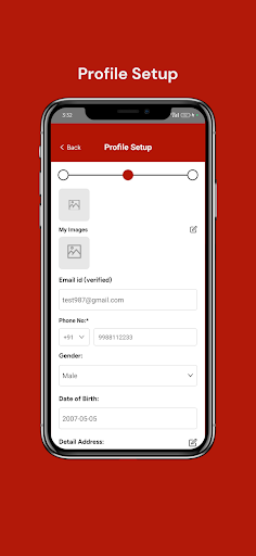 Astro Arambh For Astrologers