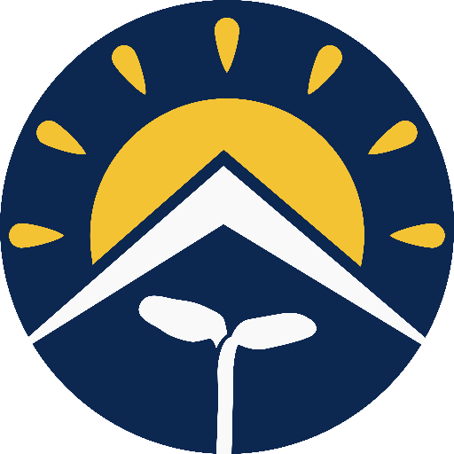 VocaBoost logo