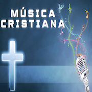 Free Christian Music