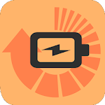 Cover Image of Download Charge converter 1.13 APK