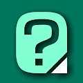 Download Quizoid: Offline Trivia Quiz 6.0.5 Apk for android