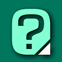 Unknown app