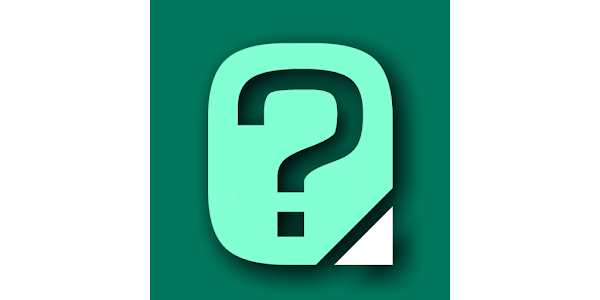 Quiz Games Offline Games - Apps on Google Play