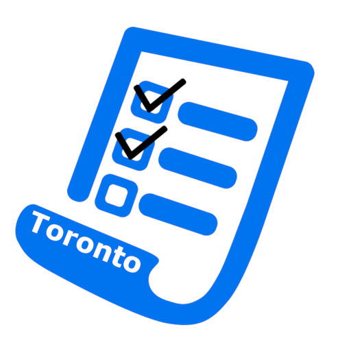 ResServ for ON-Toronto logo