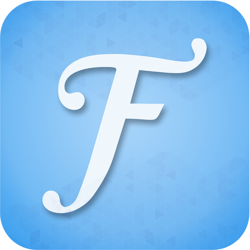 Flipper Mobile Catalogs ดาวน์โหลดบน Windows