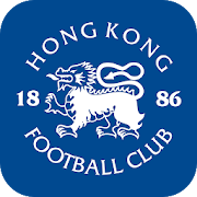 Top 20 Sports Apps Like HKFC Junior Soccer - Best Alternatives