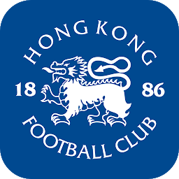 Icon image HKFC Junior Soccer