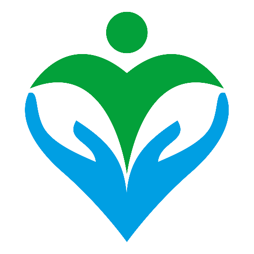 EnzAktiv logo
