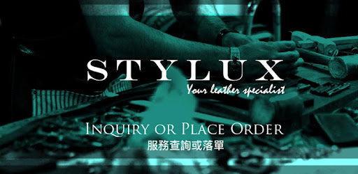 Stylux
