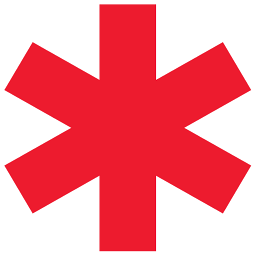 Allegiance Staffing: Download & Review
