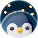 スペースペンギンズ - Androidアプリ