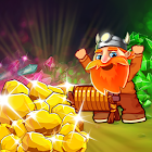 Arcade Miner: Gold, Diamond and Digger 1.20
