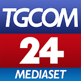 TGCOM24 HD icon
