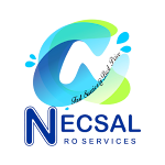 Cover Image of Unduh NECSAL RO SERVICES 4.1 APK