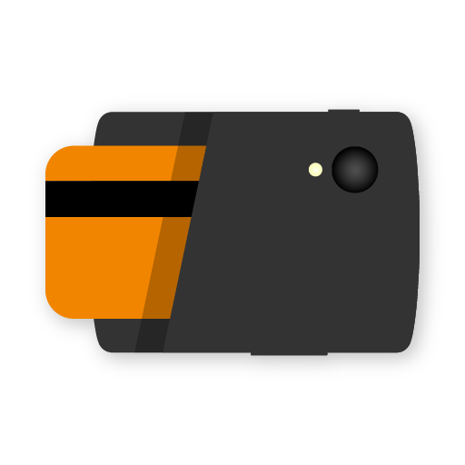 Pass2Pay 7.4.5 Icon