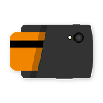 Cover Image of Télécharger Pass2Pay 4.1.3 APK