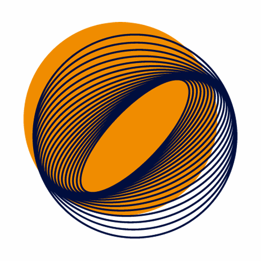 Suprema Assessoria RS